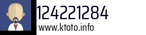 124221284