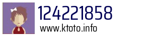 124221858