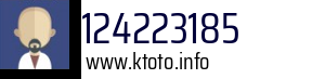 124223185