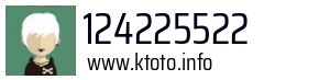 124225522