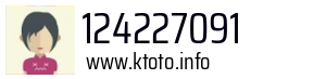 124227091