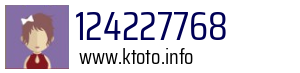 124227768