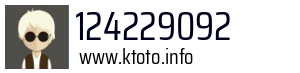 124229092