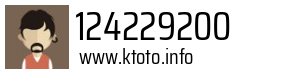 124229200