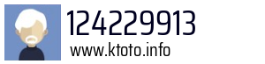 124229913
