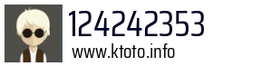 124242353