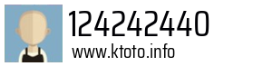 124242440
