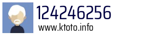 124246256