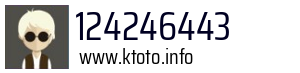 124246443