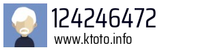 124246472