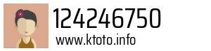124246750