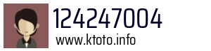 124247004