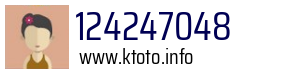 124247048