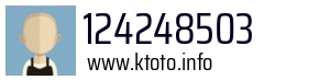 124248503