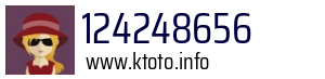 124248656