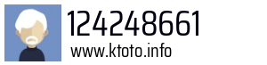124248661