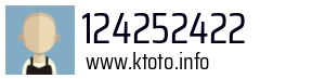 124252422