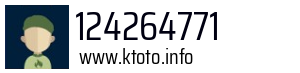124264771