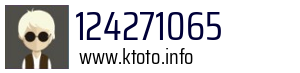124271065