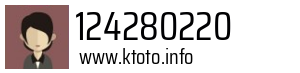 124280220