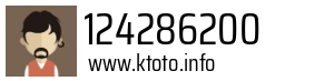 124286200