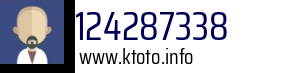 124287338