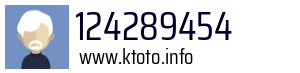 124289454