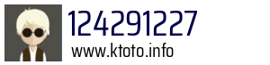 124291227