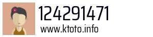 124291471