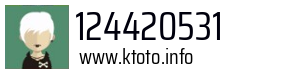 124420531