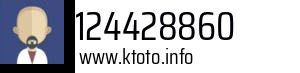 124428860