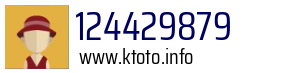 124429879