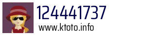 124441737