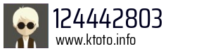 124442803
