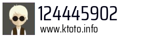 124445902