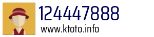 124447888