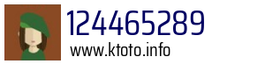 124465289