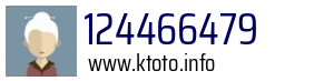 124466479
