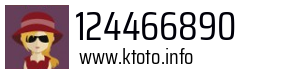 124466890