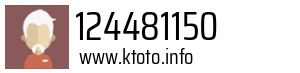 124481150