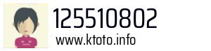125510802