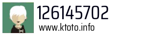 126145702