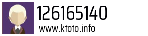 126165140