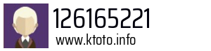 126165221