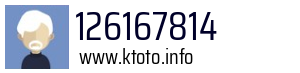 126167814