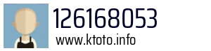 126168053