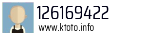 126169422