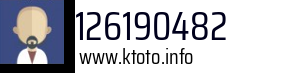 126190482
