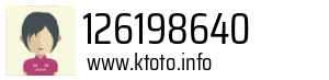 126198640