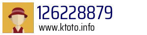 126228879